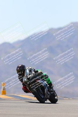 media/Apr-13-2025-Race Pace (Sun) [[7918213ab8]]/Verified/7-Turn 9 (1135am)/